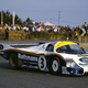 Illustration for article titled Own A Le Mans-Winning Porsche 956 For The Low, Low Price Of $9 Million